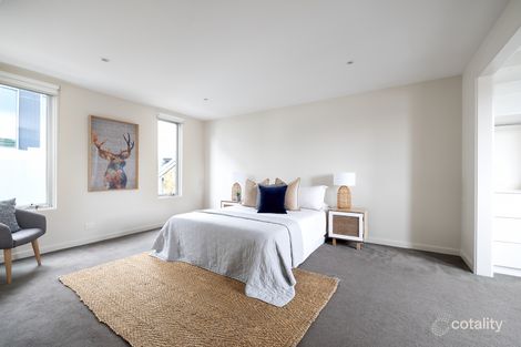 Property photo of 1A Hosie Street Richmond VIC 3121