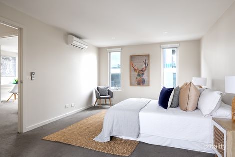 Property photo of 1A Hosie Street Richmond VIC 3121