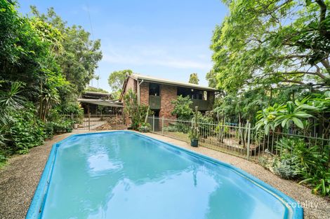 22 Toolara St, The Gap, QLD 4061
