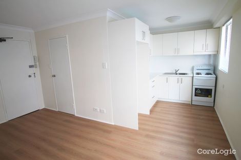 Property photo of 813/79-85 Oxford Street Bondi Junction NSW 2022