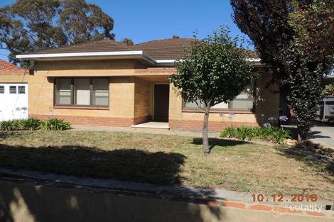 61 Greville Ave, Flinders Park, SA 5025