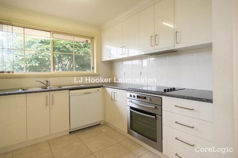 Property photo of 17 Doolan Street Invermay TAS 7248
