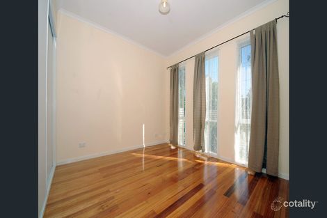Property photo of 7A Seventh Avenue Chelsea Heights VIC 3196