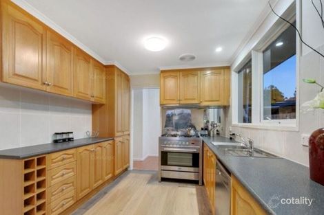 Property photo of 9 Darius Avenue Frankston VIC 3199