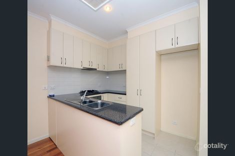 Property photo of 7A Seventh Avenue Chelsea Heights VIC 3196
