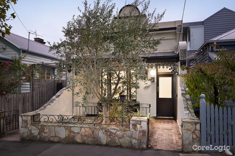 Property photo of 85 Best Street Fitzroy North VIC 3068