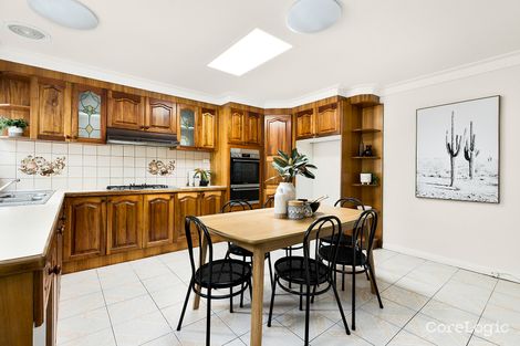 Property photo of 85 Best Street Fitzroy North VIC 3068