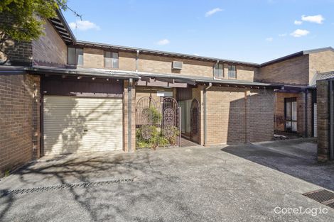 Property photo of 8/131-133 Burwood Road Croydon Park NSW 2133