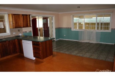 Property photo of 2 Hughes Street Kelso NSW 2795
