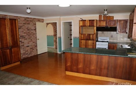 Property photo of 2 Hughes Street Kelso NSW 2795