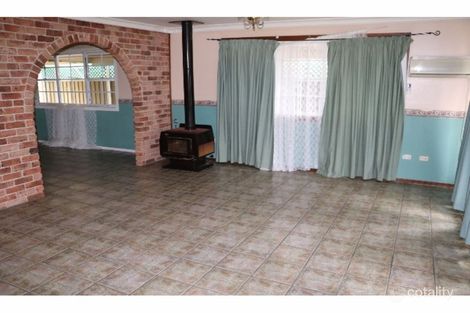 Property photo of 2 Hughes Street Kelso NSW 2795