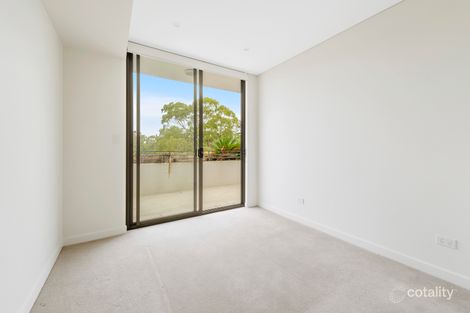 Property photo of 406/128-136 Willarong Road Caringbah NSW 2229