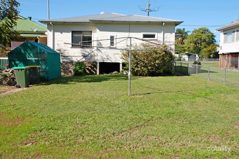 Property photo of 34 Tumbulgum Road Murwillumbah NSW 2484