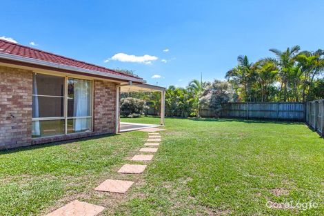 Property photo of 28 Perch Circuit Sandstone Point QLD 4511