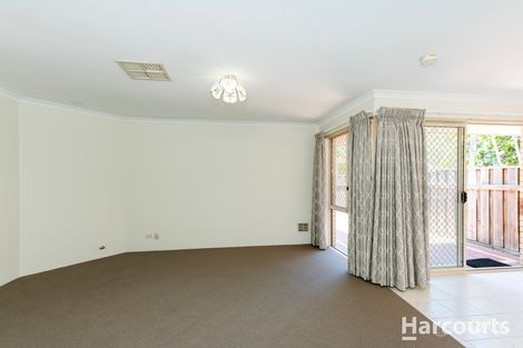 Property photo of 4/223 Albert Street Osborne Park WA 6017