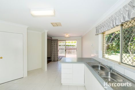 Property photo of 4/223 Albert Street Osborne Park WA 6017