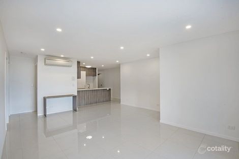 Property photo of 3/55 Kates Street Morningside QLD 4170