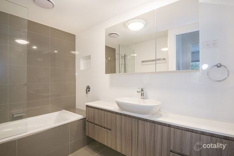 Property photo of 3/55 Kates Street Morningside QLD 4170