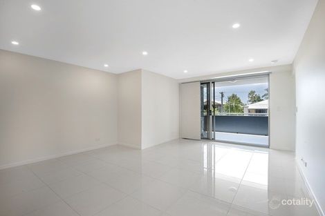 Property photo of 3/55 Kates Street Morningside QLD 4170