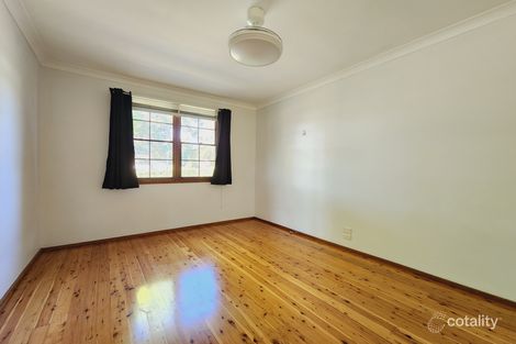 Property photo of 2/268 Stoney Creek Road Kingsgrove NSW 2208