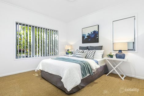 105/8 Spinnaker Dr, Sandstone Point, QLD 4511