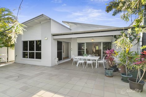 Property photo of 105/8 Spinnaker Drive Sandstone Point QLD 4511