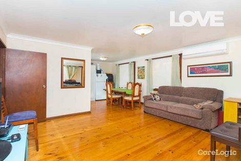 Property photo of 23 Tora Street Toronto NSW 2283