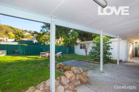 Property photo of 23 Tora Street Toronto NSW 2283