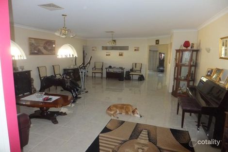Property photo of 55 Bernley Drive Viveash WA 6056