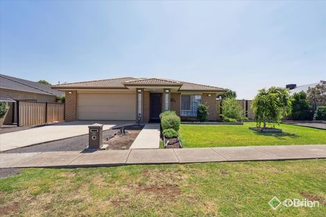 Property photo of 28 Dalray Crescent Kurunjang VIC 3337