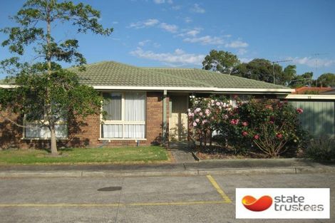 23/30 Hanna St, Noble Park, VIC 3174