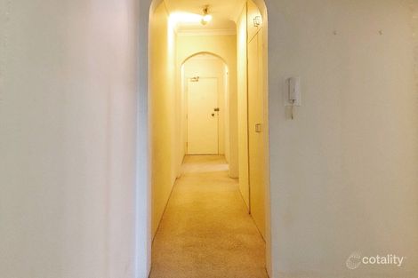 Property photo of 1/118 Shirley Road Wollstonecraft NSW 2065