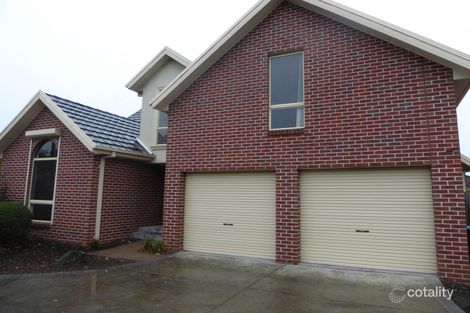 Property photo of 1/91-93 Glenfern Road Ferntree Gully VIC 3156