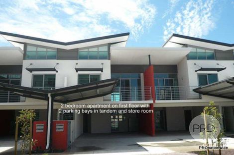 22/31 Malata Cres, Success, WA 6164