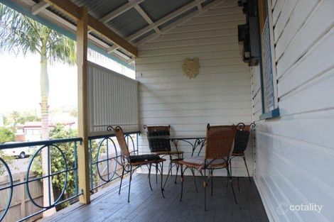 Property photo of 75 Esmonde Street Girards Hill NSW 2480