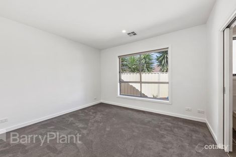 Property photo of 4 Wilmot Drive Delahey VIC 3037