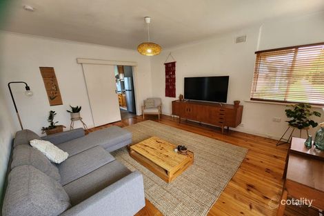 Property photo of 7/7 Edward Street Daw Park SA 5041