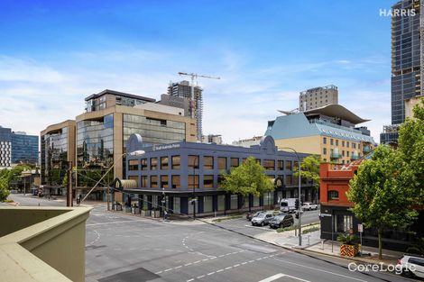 Property photo of 104/88 Frome Street Adelaide SA 5000