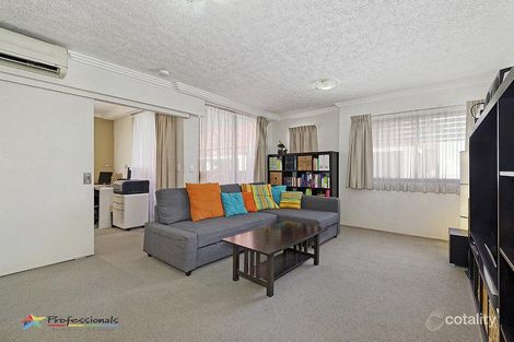 Property photo of 202/803 Stanley Street Woolloongabba QLD 4102