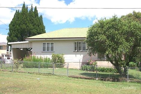 Property photo of 15 Parker Street Goodna QLD 4300