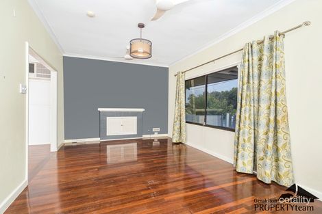 Property photo of 9 Whitfield Street Beachlands WA 6530