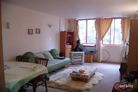 205/2-6 Birtley Pl, Elizabeth Bay, NSW 2011
