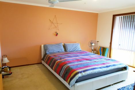 Property photo of 41 Lefroy Street Moora WA 6510