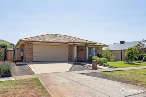 Property photo of 28 Dalray Crescent Kurunjang VIC 3337