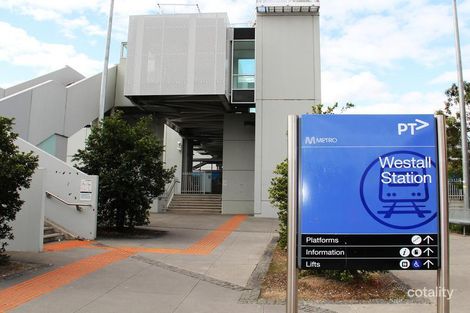 Property photo of 3/28 Second Street Clayton South VIC 3169