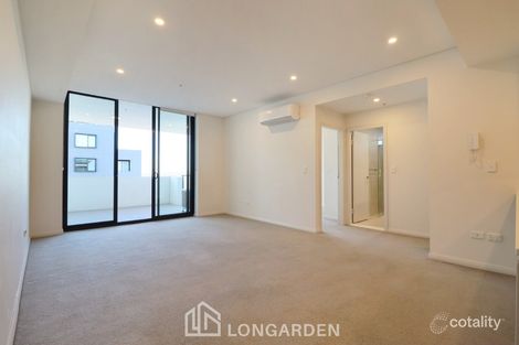 Property photo of 708/1 Kyle Street Arncliffe NSW 2205