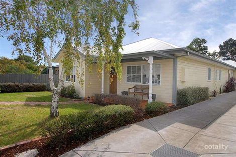 3a Catron St, Seaford, VIC 3198
