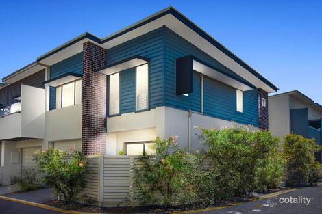 29 Cascade Lane, Fitzgibbon, QLD 4018