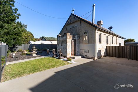 Property photo of 20A Regent Street Junee NSW 2663