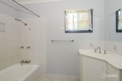 Property photo of 25 Watt Street West Gladstone QLD 4680